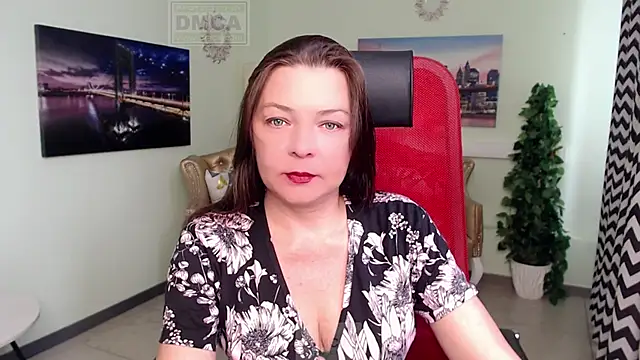 Lily flower7 online show from 30, 6, 2026