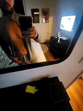 Guitccch online show from 18, 11, 2025