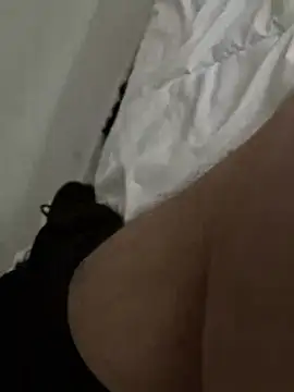 Guitccch online show from 25, 2, 2026