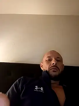 Guitccch online show from 31, 3, 2026