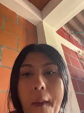 Snapshot of CandyRoxx1_ chatting on 23, 4, 2026 CandyRoxx1 online show from 23, 4, 2026