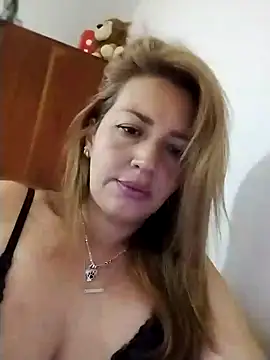 edithhermosa online show from 26, 1, 2025