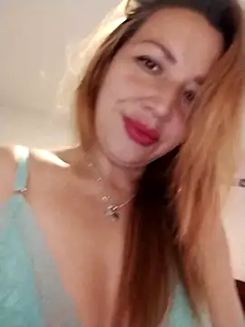 edithhermosa online show from 6, 3, 2025