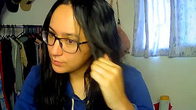 brittanycheeks online show from 10, 12, 2024