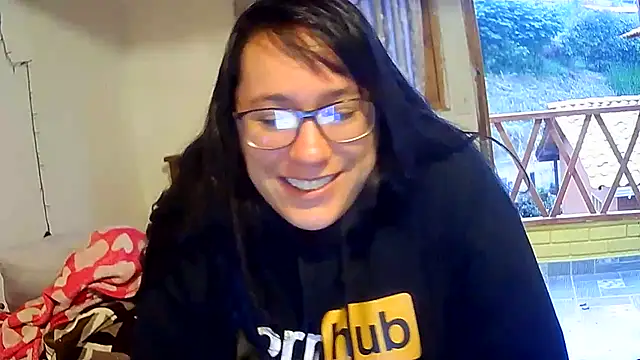 brittanycheeks online show from 19, 12, 2024