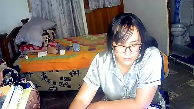 brittanycheeks online show from 20, 1, 2025