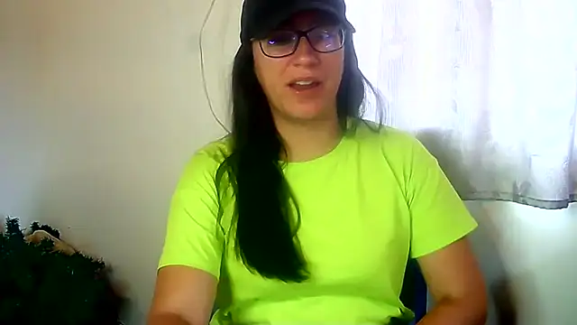 brittanycheeks online show from 5, 2, 2025