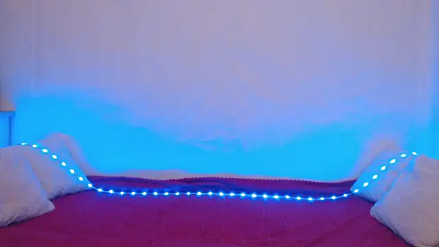 Emily hardcore online show from 9, 11, 2025