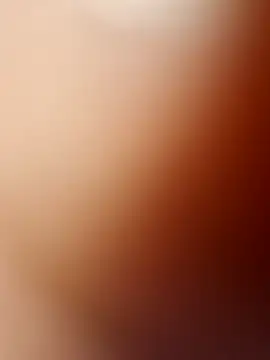 samone9 online show from 11, 12, 2024