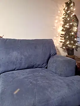 samone9 online show from 15, 12, 2024