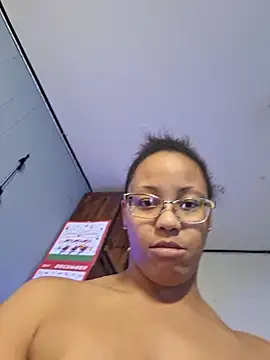 samone9 online show from 10, 1, 2025