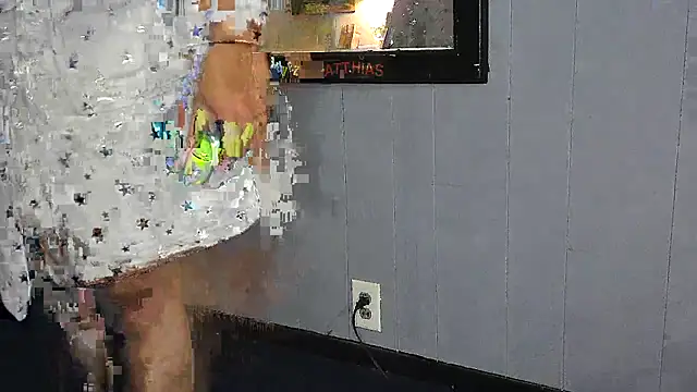 samone9 online show from 2, 2, 2025