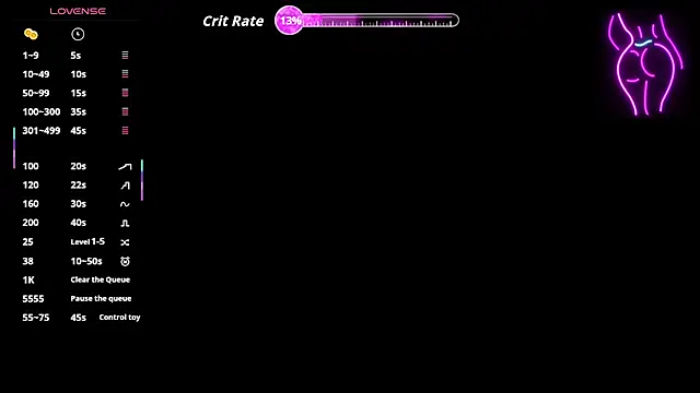 samone9 online show from 23, 9, 2025