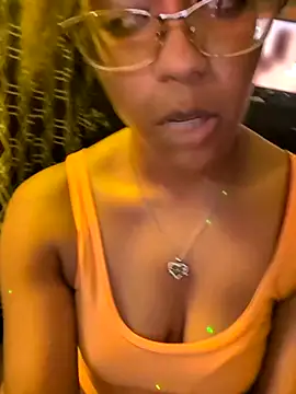 samone9 online show from 2, 5, 2026