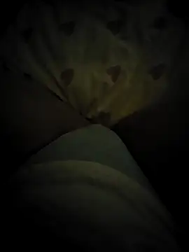 guess1270 online show from 29, 11, 2025