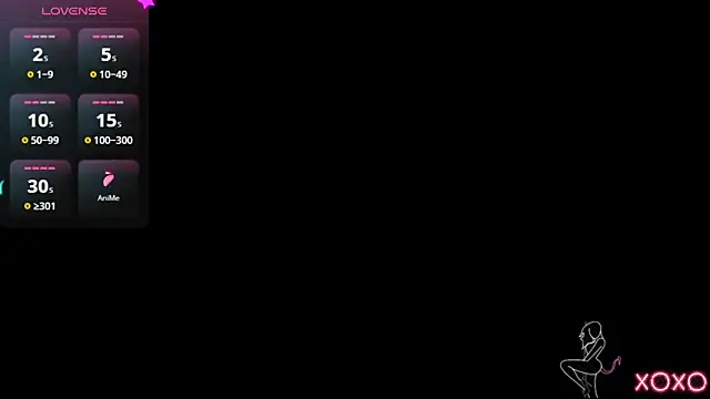 rosedewitt online show from 17, 2, 2025