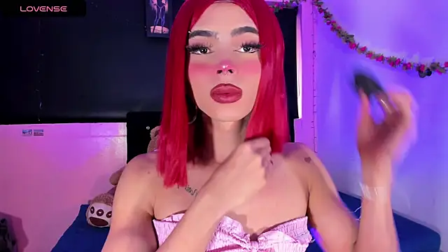 rosedewitt online show from 7, 3, 2025