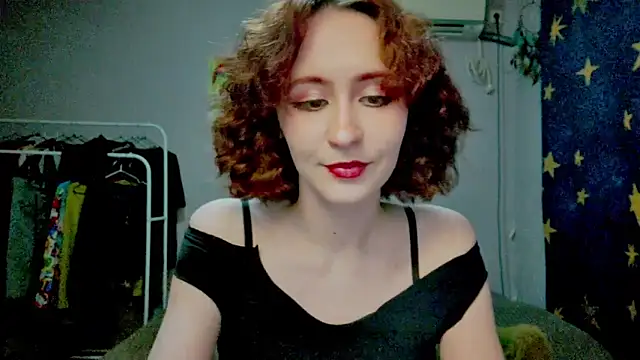 Snapshot of JoannaTompson chatting on 25, 3, 2026 JoannaTompson online show from 25, 3, 2026