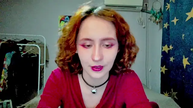 Snapshot of JoannaTompson chatting on 22, 4, 2026 JoannaTompson online show from 22, 4, 2026