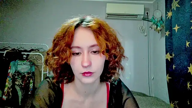 Snapshot of JoannaTompson chatting on 26, 4, 2026 JoannaTompson online show from 26, 4, 2026