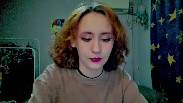 Snapshot of JoannaTompson chatting on 15, 5, 2026 JoannaTompson online show from 15, 5, 2026