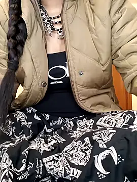 Ruchi-34 online show from 5, 1, 2025