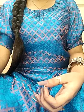 Ruchi-34 online show from 31, 5, 2026