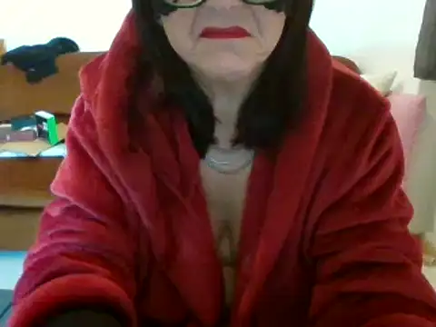 45marina45 online show from 26, 2, 2025