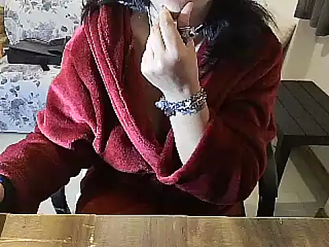 45marina45 online show from 13, 3, 2025