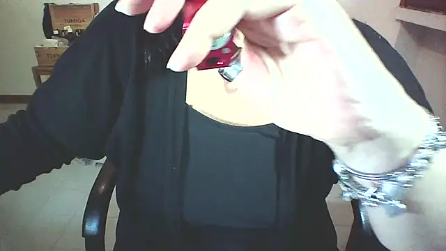 45marina45 online show from 1, 4, 2026