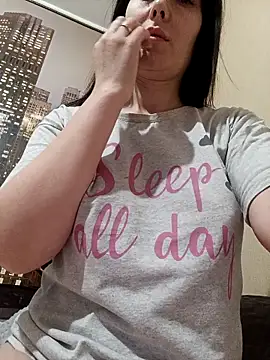 Snapshot of Pen_Janis chatting on 29, 11, 2025 Pen Janis online show from 29, 11, 2025