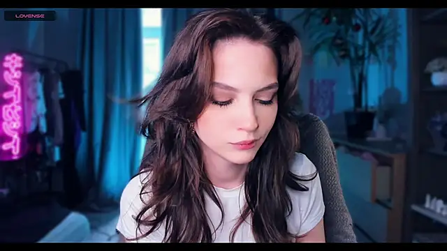 Snapshot of MelissaTetris chatting on 15, 5, 2026 MelissaTetris online show from 15, 5, 2026