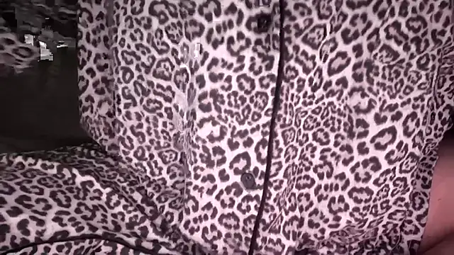 SEXY-ZENA online show from 1, 11, 2025