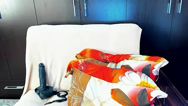 Snapshot of DaisyMun chatting on 2, 2, 2026 DaisyMun online show from 2, 2, 2026