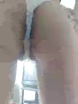 soltrinidad online show from 16, 2, 2025