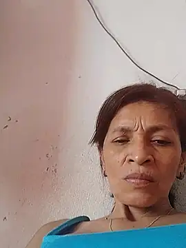 soltrinidad online show from 25, 11, 2025