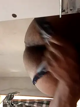 carlos40404 online show from 11, 11, 2025