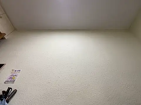 sweeviolet online show from 7, 3, 2025