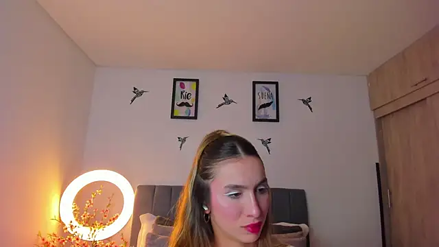 Snapshot of im_sarah34 chatting on 7, 12, 2024 im sarah34 online show from 7, 12, 2024
