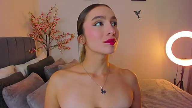 Snapshot of im_sarah34 chatting on 6, 1, 2025 im sarah34 online show from 6, 1, 2025