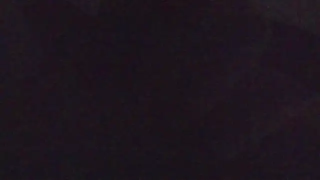 Snapshot of im_sarah34 chatting on 17, 2, 2025 im sarah34 online show from 17, 2, 2025