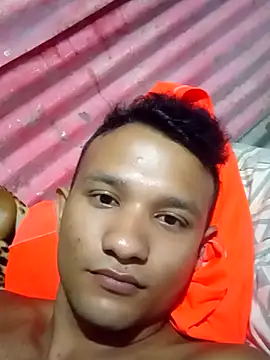 brayan7132 online show from 20, 9, 2025