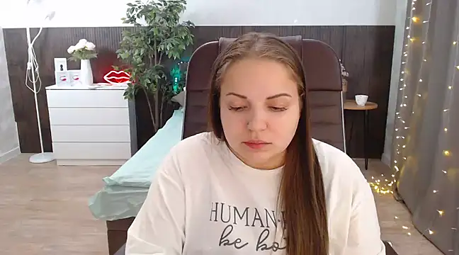 Snapshot of Crazyy_girl_ chatting on 2, 3, 2025 Crazyy girl online show from 2, 3, 2025