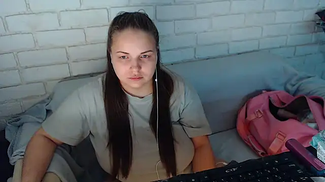 Snapshot of Crazyy_girl_ chatting on 11, 3, 2025 Crazyy girl online show from 11, 3, 2025