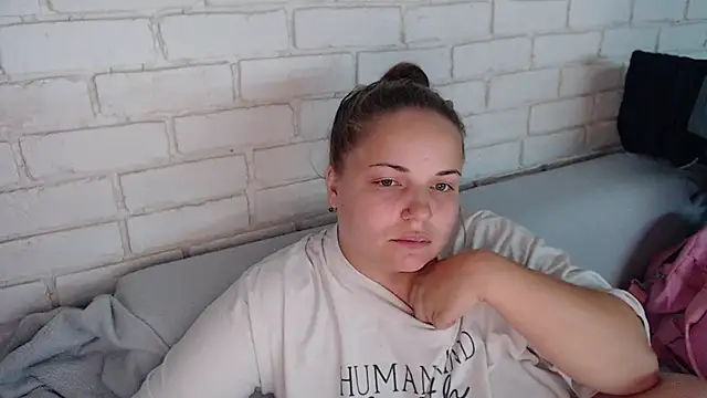 Snapshot of Crazyy_girl_ chatting on 21, 9, 2025 Crazyy girl online show from 21, 9, 2025