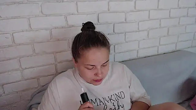 Snapshot of Crazyy_girl_ chatting on 22, 9, 2025 Crazyy girl online show from 22, 9, 2025