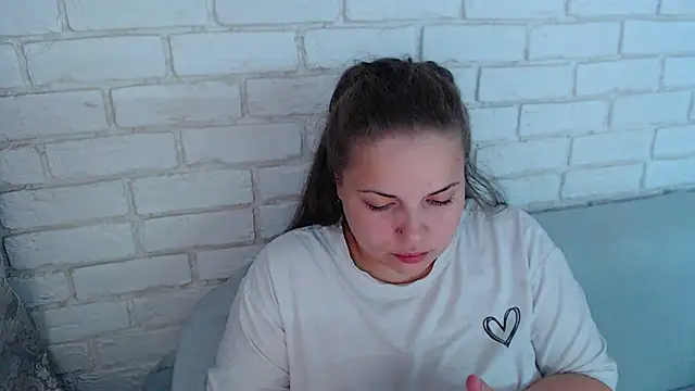 Snapshot of Crazyy_girl_ chatting on 26, 10, 2025 Crazyy girl online show from 26, 10, 2025