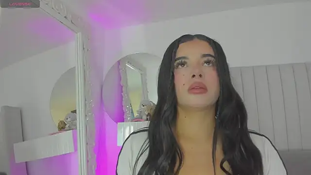 kaylarossi online show from 22, 7, 2026