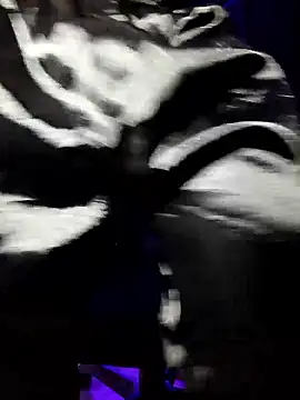 Naughty Charly online show from 9, 4, 2026