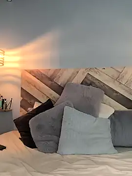 EmmilyBrant online show from 31, 12, 2024